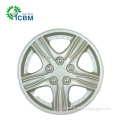 Car Wheel Cover Hubtap ZJWL510 china hubcaps